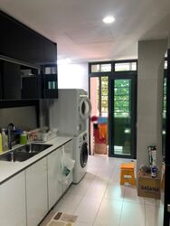 The Beverly (D21), Apartment #572219201